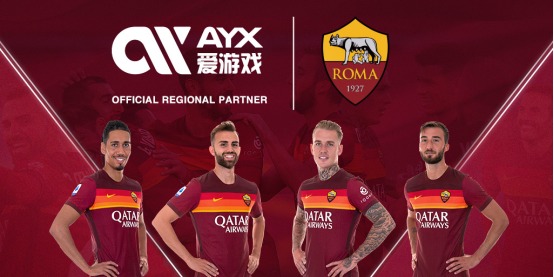 反而会以不
