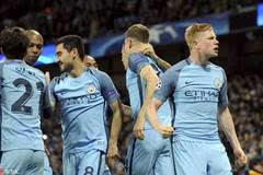 拉莫斯表示 拉莫斯表示