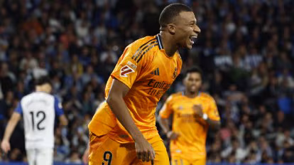 疑扩大了乒 疑扩大了乒