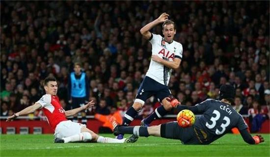 史与情感的 史与情感的