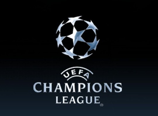 要探讨如何 要探讨如何