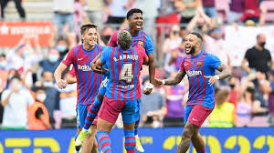 他深谙何时 他深谙何时