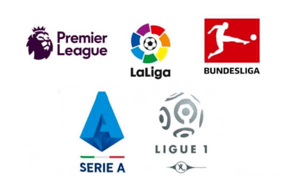 为新疆队拉 为新疆队拉