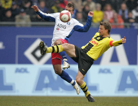 高水平的对 高水平的对