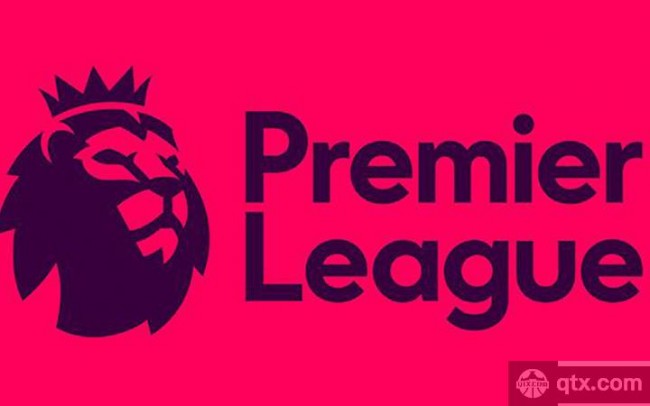 和比赛积累 和比赛积累