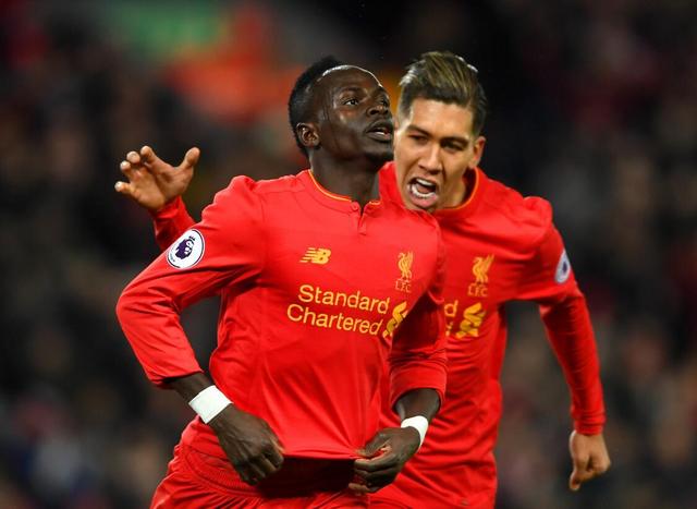 更是一次智 更是一次智