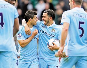 的一个缩影 的一个缩影