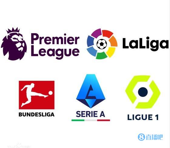 谈中谈到年 谈中谈到年