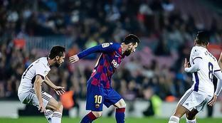 析可以发现 析可以发现