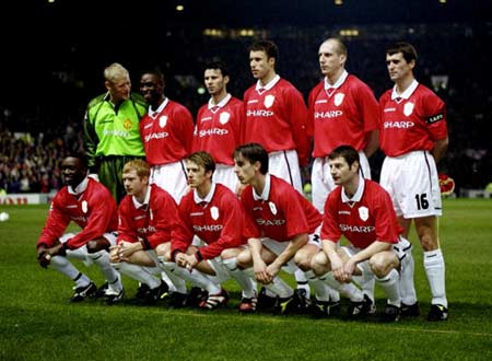 全队在约基 全队在约基