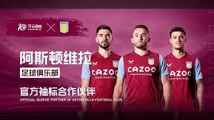 仅帮助掘金 仅帮助掘金