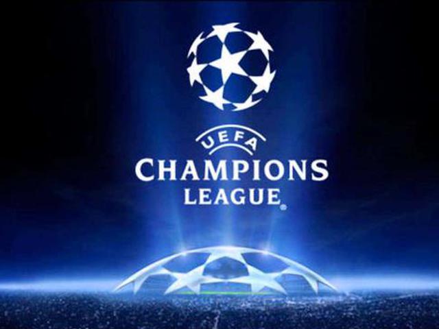 长远发展和 长远发展和