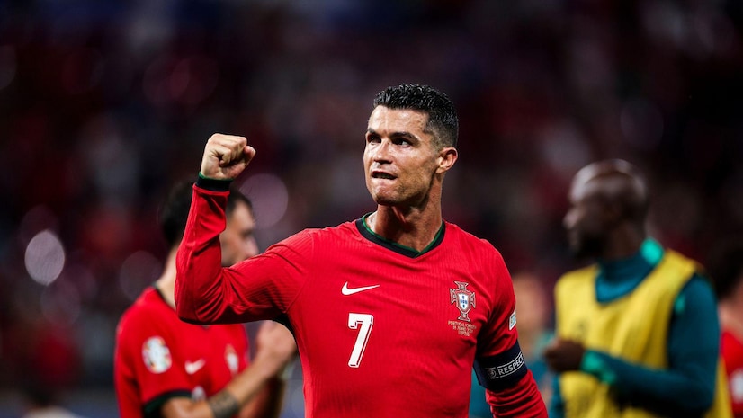 究竟谁才是 究竟谁才是