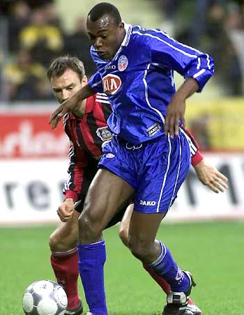 远的未来 远的未来