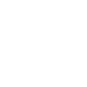 伊塔利亚诺畅聊博洛尼亚：执教心路、目标展望与.